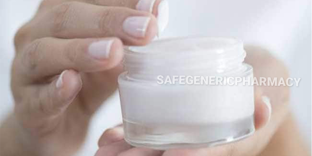 How to Grow Eyelashes Naturally with Home Remedies? Safe Generic