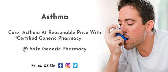 Asthma