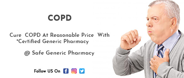COPD COPD