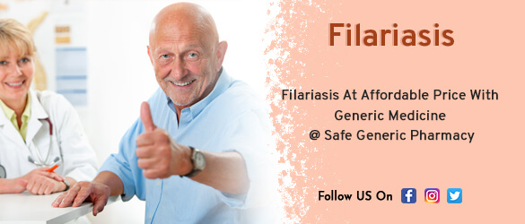 Filariasis