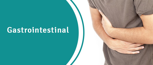 Gastrointestinal