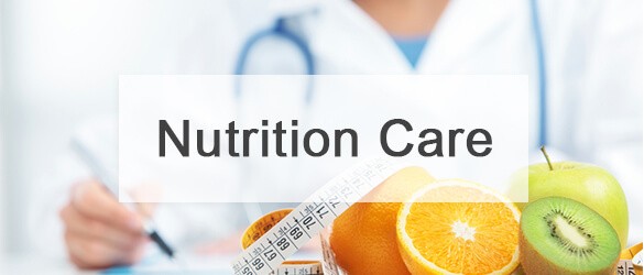 Nutrition Care