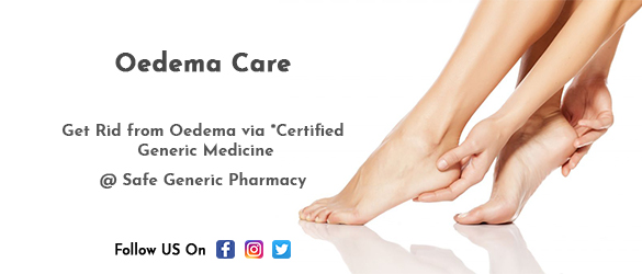 Oedema Care