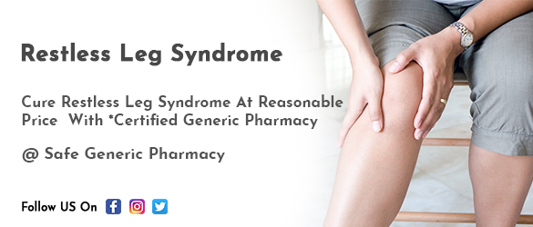 Restless Leg Syndrome