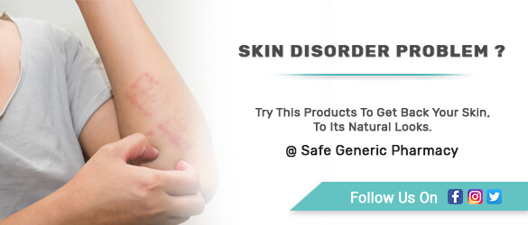 Skin Disorder