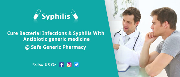Syphilis Syphilis