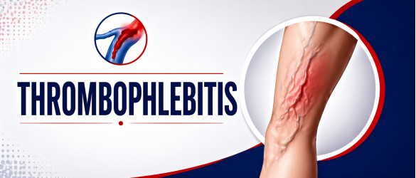 Blood Clot Medicines for Thrombophlebitis Treatment Thrombophlebitis vein inflammation blood clot leg swelling treatment