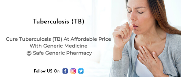 Tuberculosis (TB)