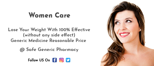 Women Care Women Care