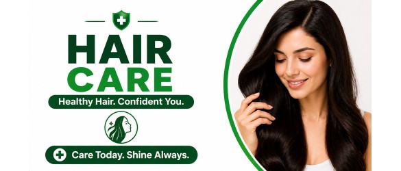 Hair care treatment for hair fall dandruff and scalp health