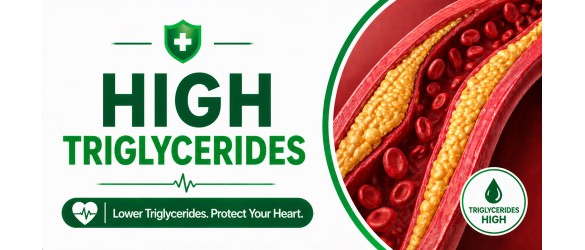 Triglyceride Control Medicines for Lipid Management and Heart Health High triglycerides blood fat levels lipid control treatment