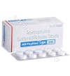 AB Phylline 200 SR Tablets
