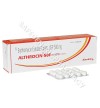 althrocin 500