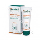 Anti Hair Loss Cream 