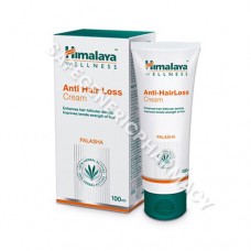 Anti Hair Loss Cream