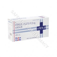 Aten Tablets