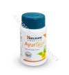 ayurslim capsules