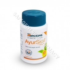 ayurslim capsules