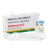 Abhayrab Injection