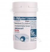 aerocort forte rotacaps 
