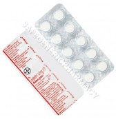 alaspan 10 mg 