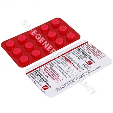 Cheap aldactone spironolactone