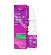 Allegra Nasal Spray