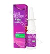 Allegra Nasal Spray
