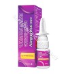 Allegra Nasal Duo Spray