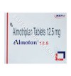 Almotan 12.50