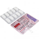 althrocin 500 