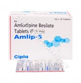 amlopres 5 mg 