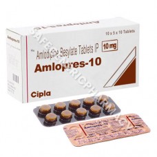 amlopres