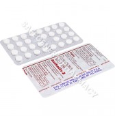 asthalin 2 