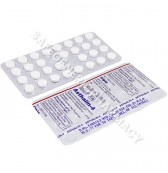 asthalin 4 