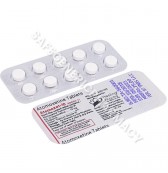 Atomoxetine 10mg 