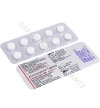 atomoxetine 25 Tablet