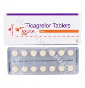 Axcer 90 