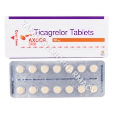 Axcer