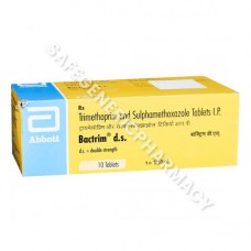 Co-Trimoxazole 960mg