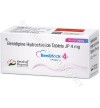 Beniblock 4mg Tablet (Benidipine 4mg)
