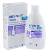 Benzac AC Gel Wash