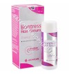 Bontress Hair Serum 