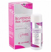 Bontress Hair Serum  