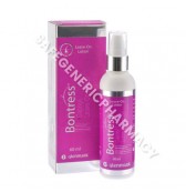 Bontress Lotion 