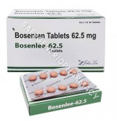 Bosenlee 62.50 Tablet 