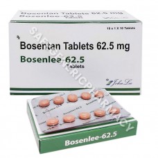 Bosenlee 62.50 Tablet