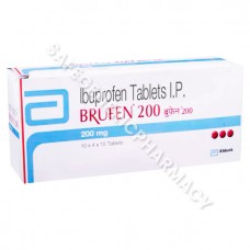 brufen 200