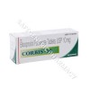 Corbis 10 Tablet
