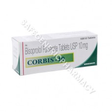 Corbis 10 Tablet